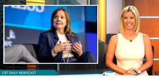 New car prices, Nissan Ariya delay, Rubio vs. Ford