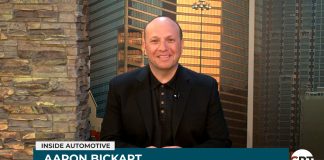 EV confusion: The relationship between education and profit — Aaron Bickart | OfferLogix Aaron Bickart