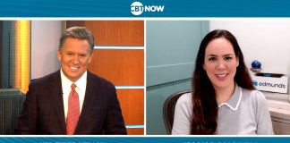 Edmunds’ Jessica Caldwell shares industry updates during these uncertain times industry updates, Jessica Caldwell