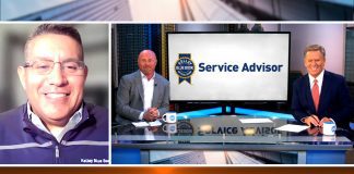 How recall work can reinforce your brand reputation and boost loyalty — Juan Flores & Mike Boyd