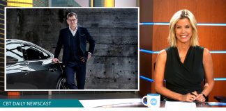 February new vehicle supply, Audi’s 2023 outlook, Honda recalls 500,000 units