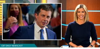 Lithium prices drop, fixed ops revenue data, USDOT awards millions