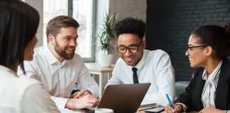 The 80/20 rule and software development Dealership management team leveraging the 80/20 rule