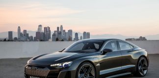 Audi reveals positive outlook for 2023, plans to introduce affordable EVs Audi