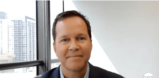 To buy or not to buy: M&A activity in today’s car market — Alan Haig Alan Haig discusses M&A activity