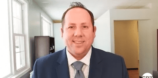 Fixing the disconnect between dealers and fixed ops with inclusion Schaubert, inclusion inclusive