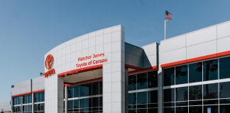 5 notable automotive M&A deals in the first months of 2023 M&A deals mergers and acquisitions