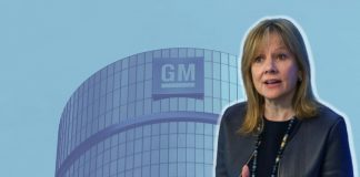 GM wants to cut more jobs and save costs through voluntary separation offers Barra, GM