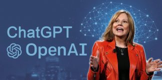 ChatGPT GM