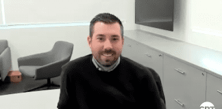 Exclusive: Del Grande Dealer Group CEO Jeremy Beaver on EV sales, trade-ins, and staff compensation DEL Grande Dealer Group, Beaver