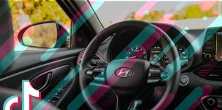 Major insurers halt coverage for Hyundai and Kia thefts shown in popular TikTok fad