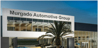 Murgado Automotive Group acquires 6 dealerships, LaFontaine adds Chevy store Murgado Automotive Group buy/sell transactions