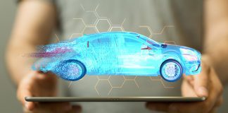 Agency model ushers a new era: OEMs flirt with direct sales, dealers respond