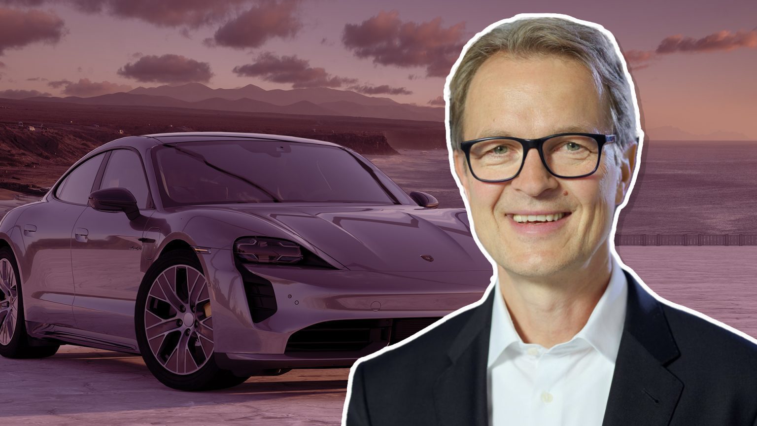Porsche optimistic on 2023 outlook, expects near 20 return on sales