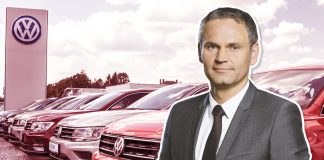 sales forecast