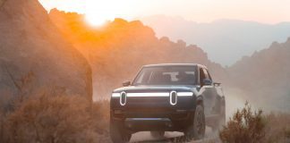 J.D. Power reveals the top awards for the 2023 U.S. EV experience ownership study