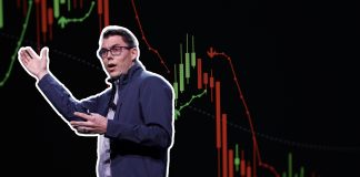 Rivian stock prices hit all time low while company mulls relocation Rivian