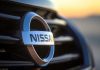 Nissan adjusts supply chain strategy to counter U.S. tariffs and chip shortages Nissan is reshaping its supply chain to offset U.S. tariffs and global component challenges, relying on increased local production.