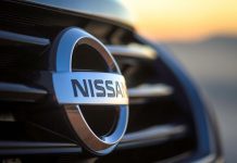 Nissan adjusts supply chain strategy to counter U.S. tariffs and chip shortages Nissan is reshaping its supply chain to offset U.S. tariffs and global component challenges, relying on increased local production.