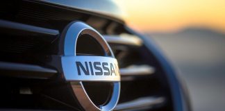 Nissan adjusts supply chain strategy to counter U.S. tariffs and chip shortages Nissan is reshaping its supply chain to offset U.S. tariffs and global component challenges, relying on increased local production.