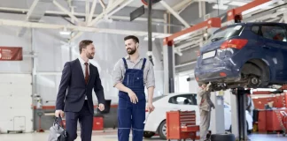 5 areas of service training that often get overlooked