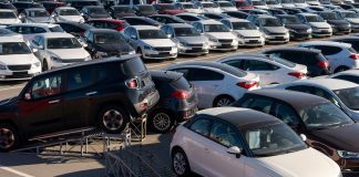 CPO sales stronger than predicted in February — Cox Automotive CPO