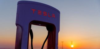 Tesla faces a new race-bias lawsuit from former employee Tesla lawsuit