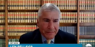 How manufactures are attempting to capitalize over franchise dealers — Len Bellavia, Esq. dealer franchise, Len Bellavia