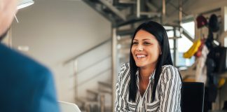 How to build a dealership culture that attracts and retains female employees Building a dealership culture inclusive of female employees