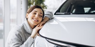 5 consumer behavior models that can influence the car buying process How consumer behavior models can affect car sales