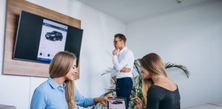 Conducting a thorough marketing audit at your car dealership Conducting a marketing audit at your car dealership