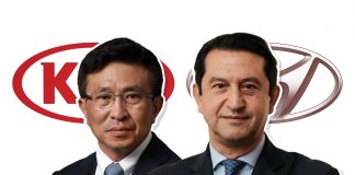 Hyundai and Kia post record-breaking February sales Record-breaking best-ever