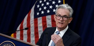 Is the Federal Reserve winning in the battle against inflation? Federal Reserve inflation