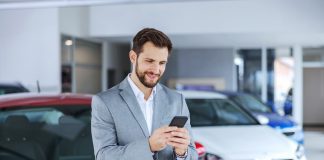 Mobile video revolution: The new era of car sales one of the most significant developments in car sales has been the rise of mobile video