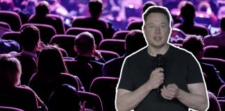 Musk reveals phase three of “Master Plan” at Tesla Investor Day Musk "master plan" investor day