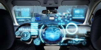 AAA survey reveals most drivers are fearful of autonomous vehicles AAA survey autonomous driving