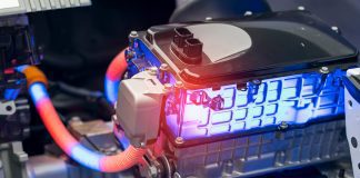 Falling metal values in early 2023 could bring EV prices down metal values