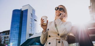 New poll finds one-third of Americans consider buying an EV for next purchase EV one-third