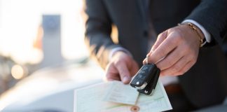 Experian data indicates strong EV performance in early 2023 EV sales Experian