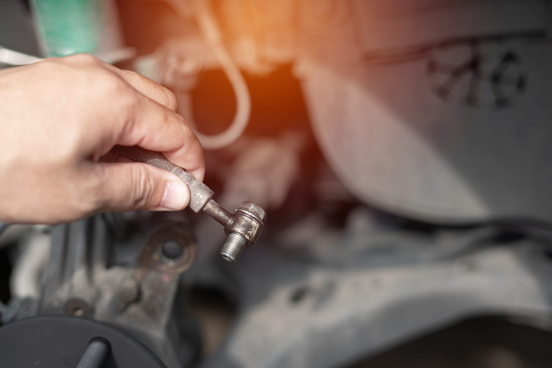 Ford recalls 1.5 million vehicles over windshield wiper, brake hose defects