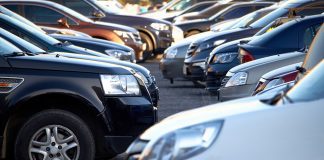 Used car prices continue to fall in 2023, EVs impacted most sentiment index, used car prices