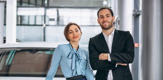 The ultimate company culture checklist for your dealership company culture checklist