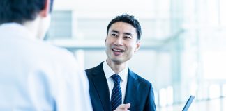 6 ways your dealership can capitalize on word-of-mouth marketing word-of-mouth marketing