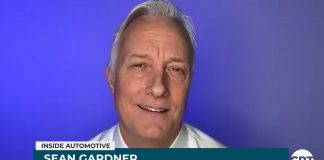 2 full-proof ways to successfully negotiate price — Sean Gardner | Joe Verde Group Gardner negotiations