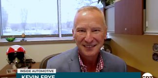 Creative dealership marketing strategies that appeal to young customers — Kevin Frye Frye, young customers