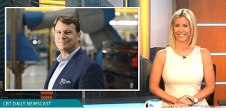 Ford raises F-150 prices, Nikola seeks to raise $100 M, digital alerts are making roads safer