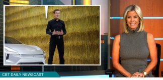 New emission rules, more Tesla discounts, Stellantis CEO on EVs