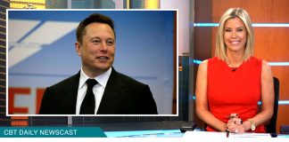 New EPA rules, Tesla faces lawsuit over privacy concerns, think tank releases EV mandate analysis