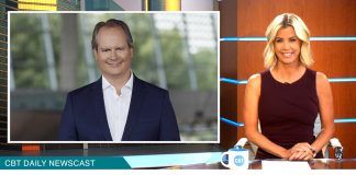 U.S. proposes cuts to EV mileage ratings, GM doubles down on lithium mining, auto credit availability loosens