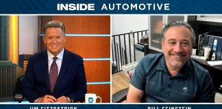 How Honda is making progress on inventory, EVs and affordability — Bill Feinstein Bill Feinstein